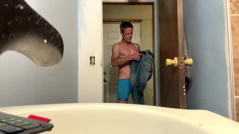 Snapshot of toightfit chatting on 09/10/25, 02:00 toightfit online show from 09/10/25, 02:00