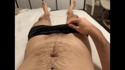 Snapshot of toja112 chatting on 01/31/25, 05:42 Martin online show from 01/31/25, 05:42