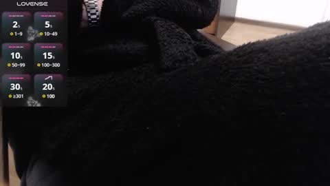 tokensnone online show from 01/21/25, 07:50