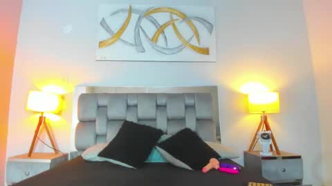 tokio online show from 10/14/25, 12:06