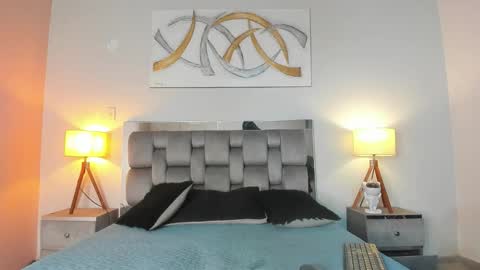 tokio online show from 11/04/25, 02:27