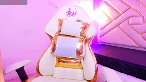 tokio_gohul online show from 09/29/25, 11:59