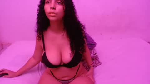 TOKIO online show from 11/16/25, 09:53