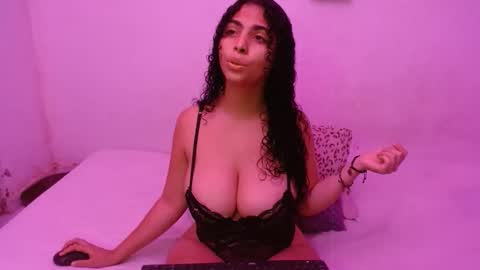 TOKIO online show from 11/19/25, 02:28