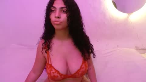 TOKIO online show from 11/24/25, 03:12