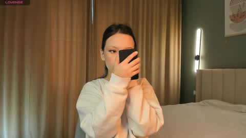 Snapshot of tokipokki chatting on 10/07/25, 01:25 Toki online show from 10/07/25, 01:25