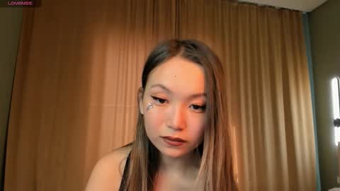 Snapshot of tokipokki chatting on 10/11/25, 03:17 Toki online show from 10/11/25, 03:17