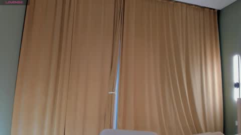 Snapshot of tokipokki chatting on 10/17/25, 01:20 Toki online show from 10/17/25, 01:20