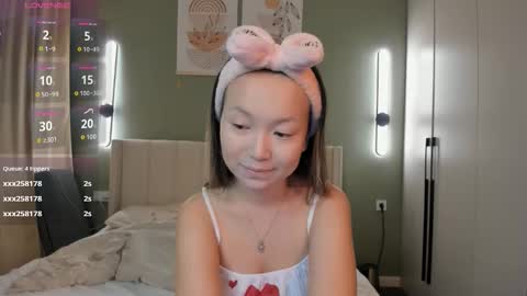 Snapshot of tokipokki chatting on 10/21/25, 12:33 Toki online show from 10/21/25, 12:33