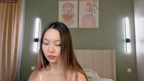 Snapshot of tokipokki chatting on 10/26/25, 05:35 Toki online show from 10/26/25, 05:35