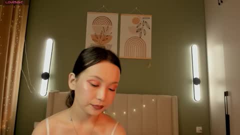 Snapshot of tokipokki chatting on 11/02/25, 12:13 Toki online show from 11/02/25, 12:13