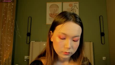 Snapshot of tokipokki chatting on 11/03/25, 02:02 Toki online show from 11/03/25, 02:02