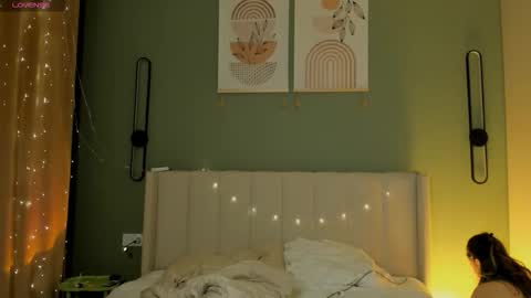 Snapshot of tokipokki chatting on 11/04/25, 12:21 Toki online show from 11/04/25, 12:21