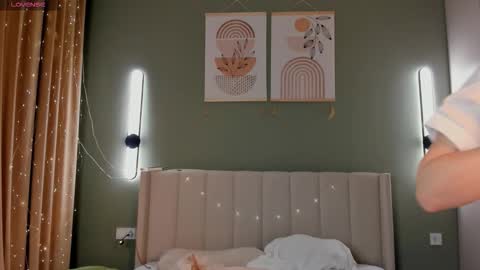 Snapshot of tokipokki chatting on 11/06/25, 12:33 Toki online show from 11/06/25, 12:33