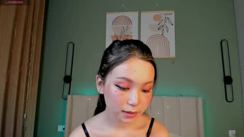 Snapshot of tokipokki chatting on 11/07/25, 01:38 Toki online show from 11/07/25, 01:38