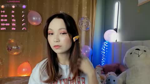 Snapshot of tokipokki chatting on 11/08/25, 12:44 Toki online show from 11/08/25, 12:44