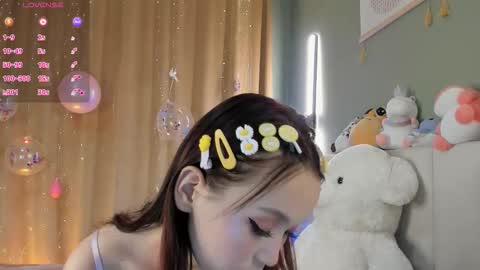 Snapshot of tokipokki chatting on 11/12/25, 01:06 Toki online show from 11/12/25, 01:06