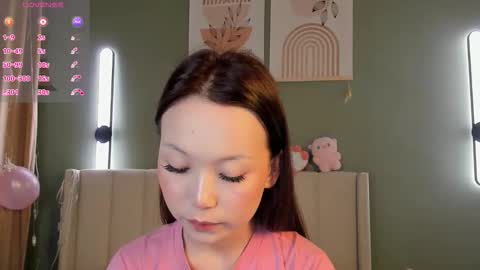 Snapshot of tokipokki chatting on 11/13/25, 01:26 Toki online show from 11/13/25, 01:26