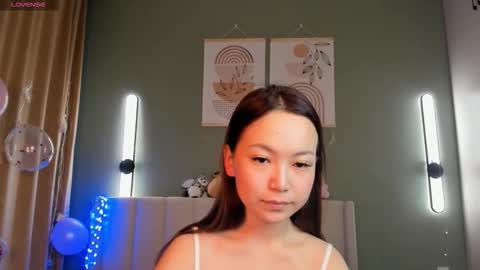 Snapshot of tokipokki chatting on 11/18/25, 01:33 Toki online show from 11/18/25, 01:33