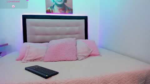 tokito_loto online show from 10/09/25, 08:40