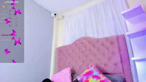 Snapshot of tokito_mitsuri chatting on 12/11/24, 12:34 tokito mitsuri online show from 12/11/24, 12:34