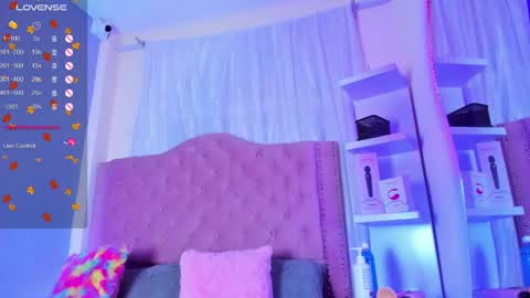 Snapshot of tokito_mitsuri chatting on 01/23/25, 06:35 tokito mitsuri online show from 01/23/25, 06:35