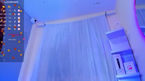 Snapshot of tokito_mitsuri chatting on 02/04/25, 09:41 tokito mitsuri online show from 02/04/25, 09:41