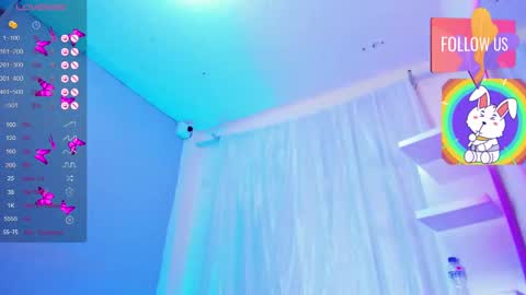 Snapshot of tokito_mitsuri chatting on 02/19/25, 06:54 tokito mitsuri online show from 02/19/25, 06:54