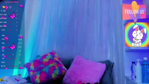 Snapshot of tokito_mitsuri chatting on 02/21/25, 12:28 tokito mitsuri online show from 02/21/25, 12:28