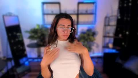 tokkyo__ online show from 10/09/25, 02:09