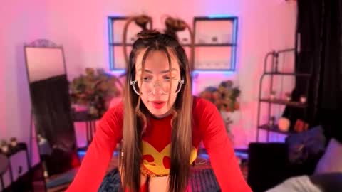 tokkyo__ online show from 10/24/25, 05:15