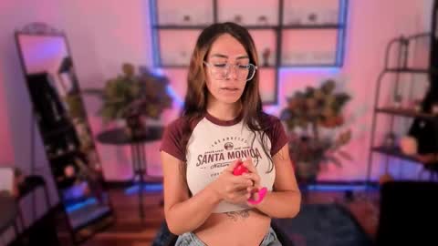 tokkyo__ online show from 11/10/25, 10:31