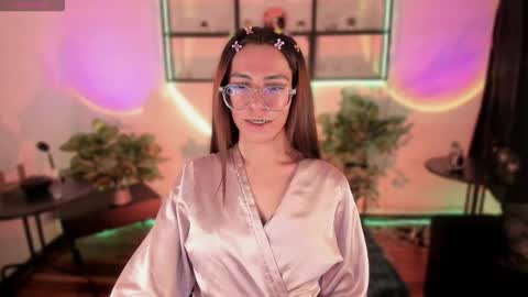 tokkyo__ online show from 11/14/25, 03:27