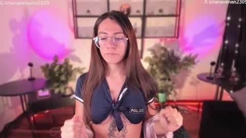 tokkyo__ online show from 11/23/25, 03:28