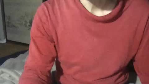 Snapshot of tokyo2024 chatting on 12/01/24, 05:13 small man online show from 12/01/24, 05:13