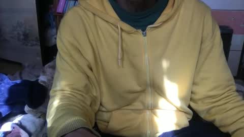 Snapshot of tokyo2024 chatting on 02/12/25, 01:19 small man online show from 02/12/25, 01:19