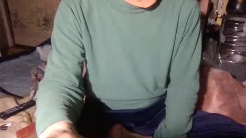 Snapshot of tokyo2024 chatting on 11/07/25, 08:36 small man online show from 11/07/25, 08:36