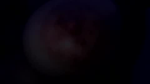 Snapshot of tokyo_96 chatting on 01/13/25, 03:45 Nati online show from 01/13/25, 03:45