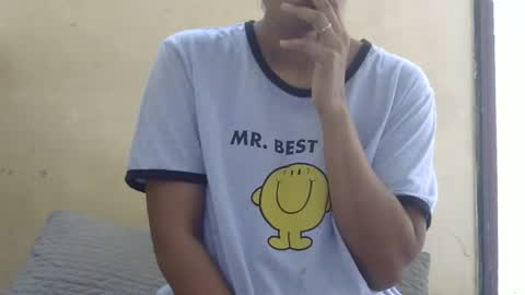 Tokyo online show from 10/28/25, 06:17