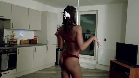 Athena Fantasy online show from 11/18/25, 10:14