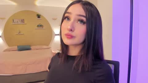 Tokyo  online show from 10/17/25, 08:44