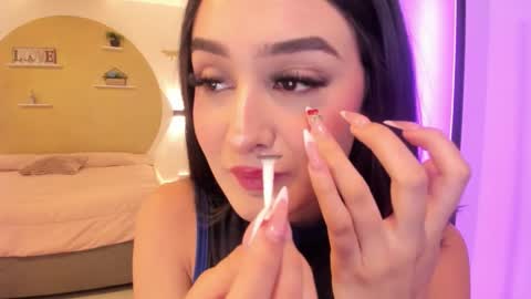 Tokyo  online show from 10/30/25, 02:13