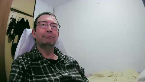 tolon408472 online show from 01/07/25, 07:49