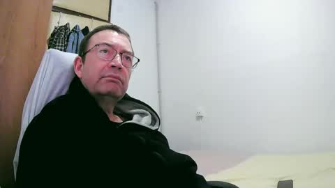 tolon408472 online show from 01/07/25, 10:52
