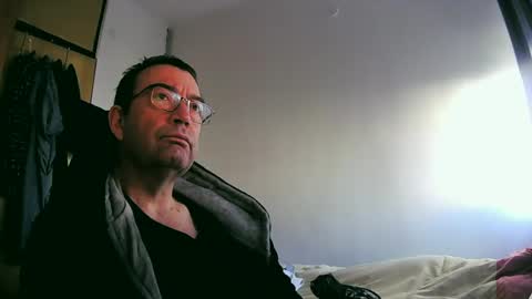 tolon408472 online show from 01/08/25, 11:10