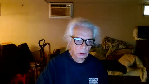 tom112292014 online show from 10/13/25, 03:56