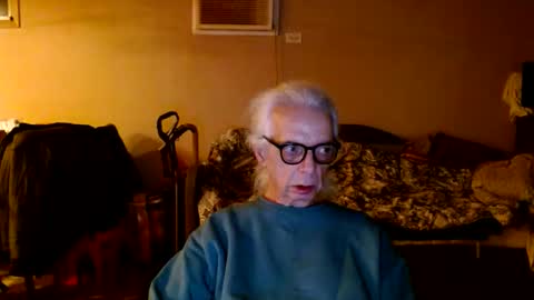 tom112292014 online show from 10/27/25, 02:26