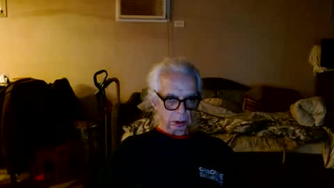 tom112292014 online show from 11/02/25, 02:58