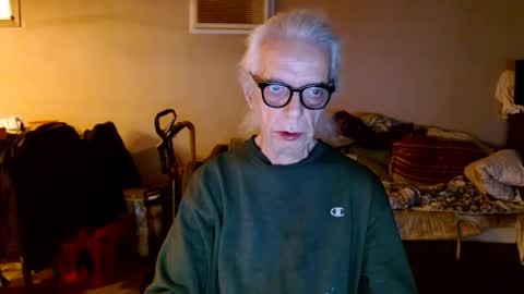 tom112292014 online show from 11/10/25, 01:21