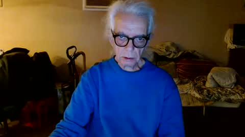 tom112292014 online show from 11/17/25, 12:22